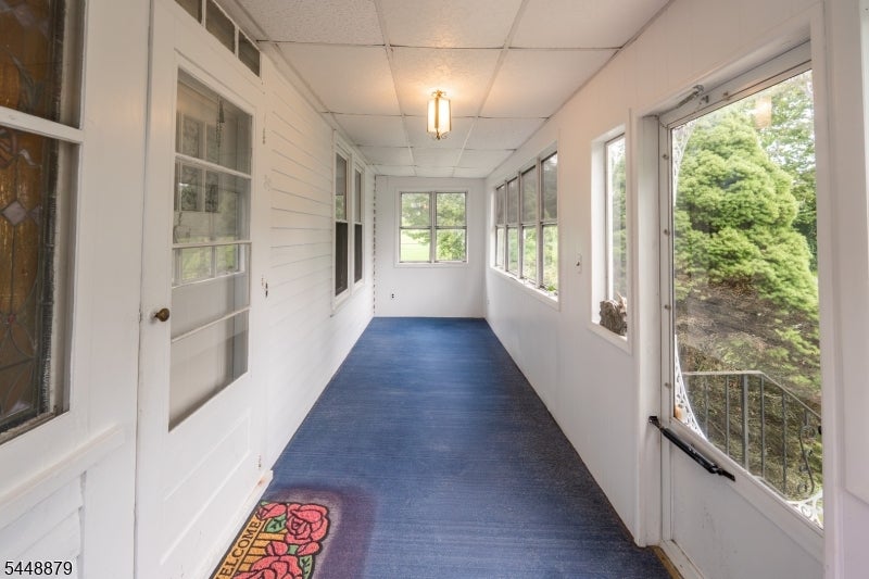 39 Brookdale Ave