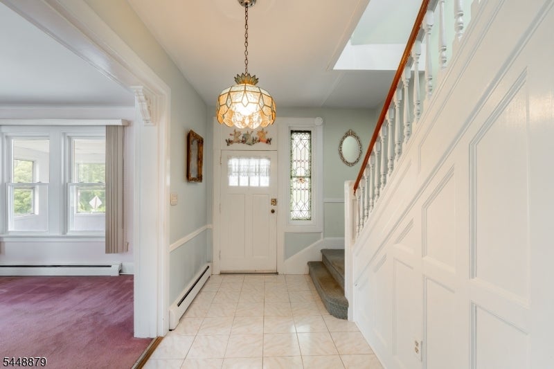 39 Brookdale Ave