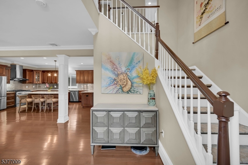 108 Forest Dr