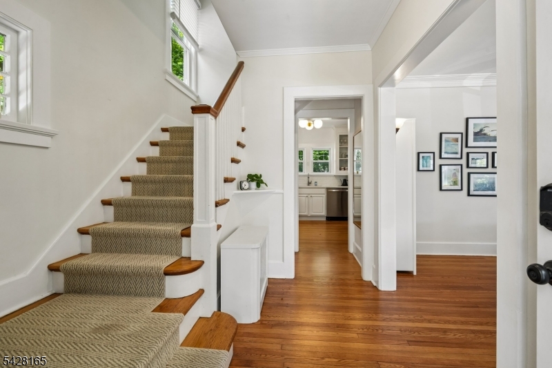 72 Central Ave