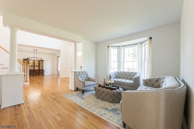 1 Cedar Ct