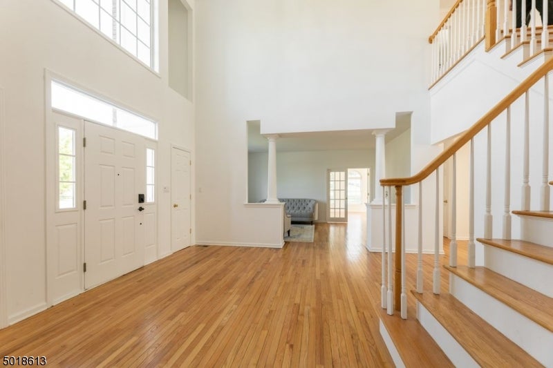 1 Cedar Ct
