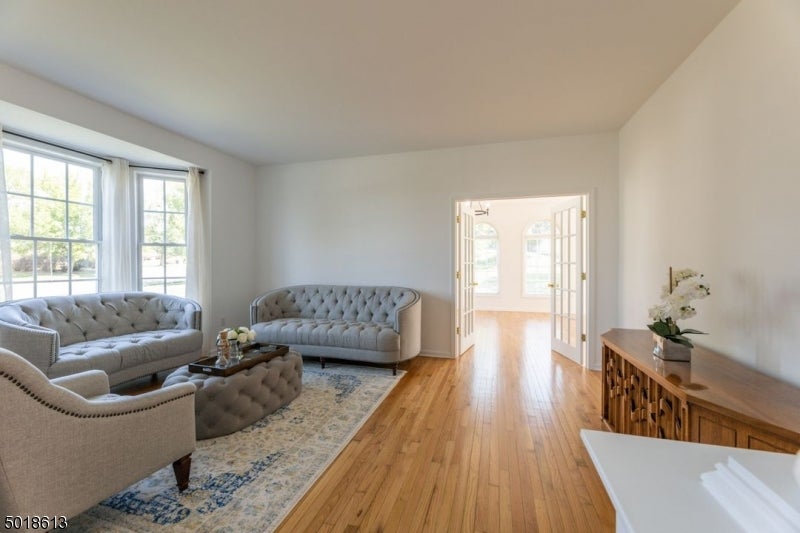 1 Cedar Ct
