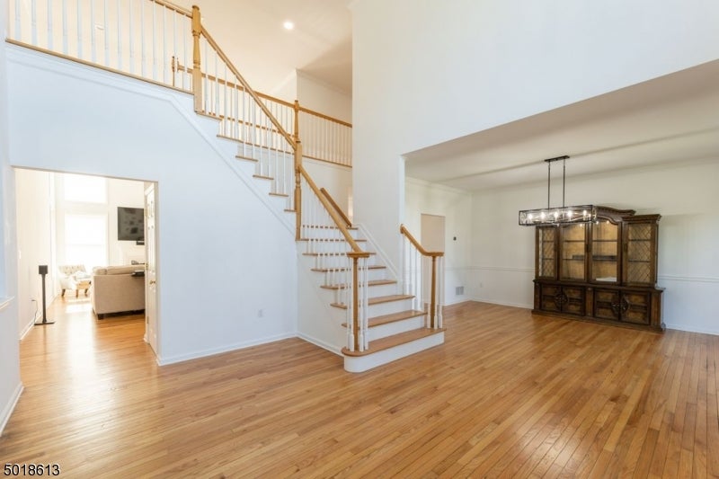 1 Cedar Ct