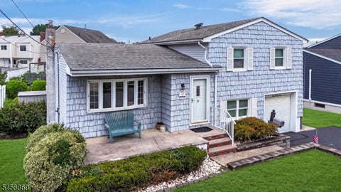 Photo for 124 Kamm Ave