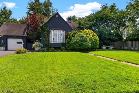 Photo for 510 Cook Ave