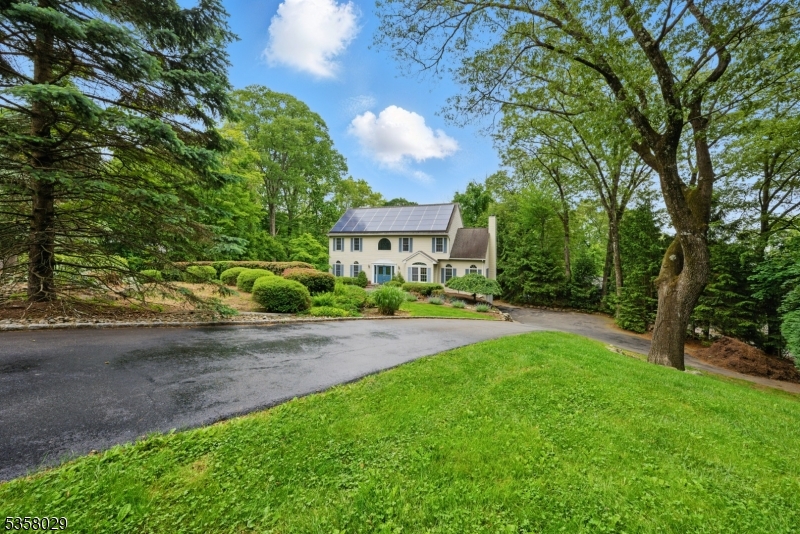21 Sheep Hill Rd