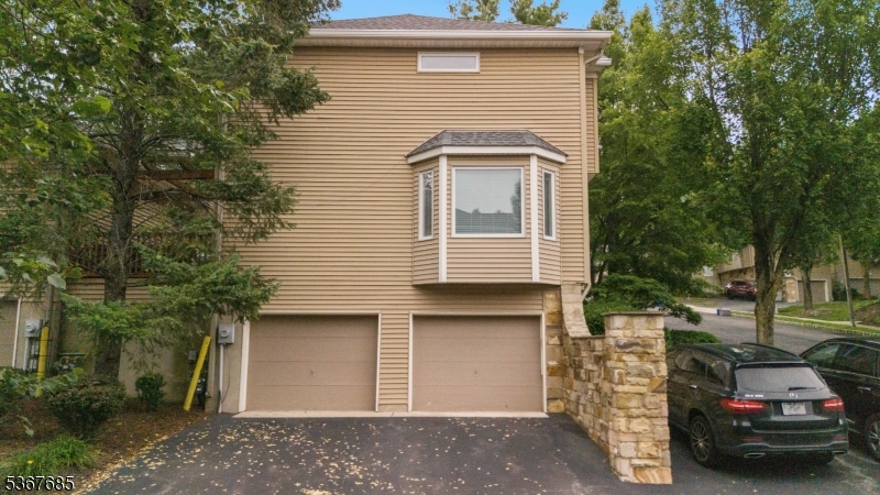 173 Clarken Dr