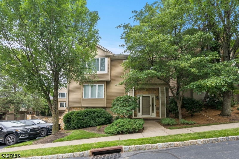 173 Clarken Dr