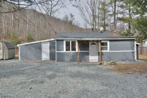 Photo for 1793 Union Valley Rd