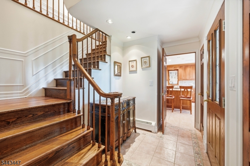 111 Kitchell Lake Dr