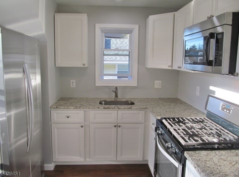 Photo for 281 S Washington Ave 2