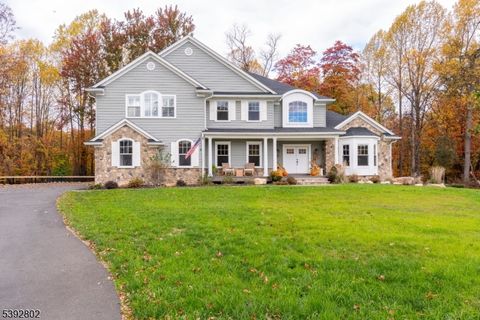 9 Mary Farm Rd Denville Twp. NJ 07834