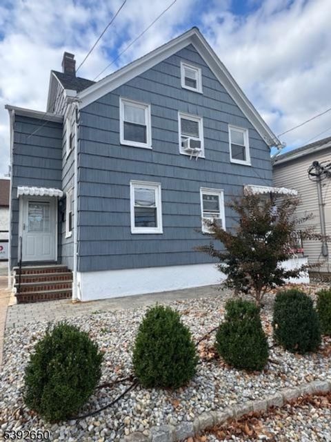 Photo of 17 N Passaic Ave 1st fl, Chatham, NJ 07928 (MLS # 3995213)