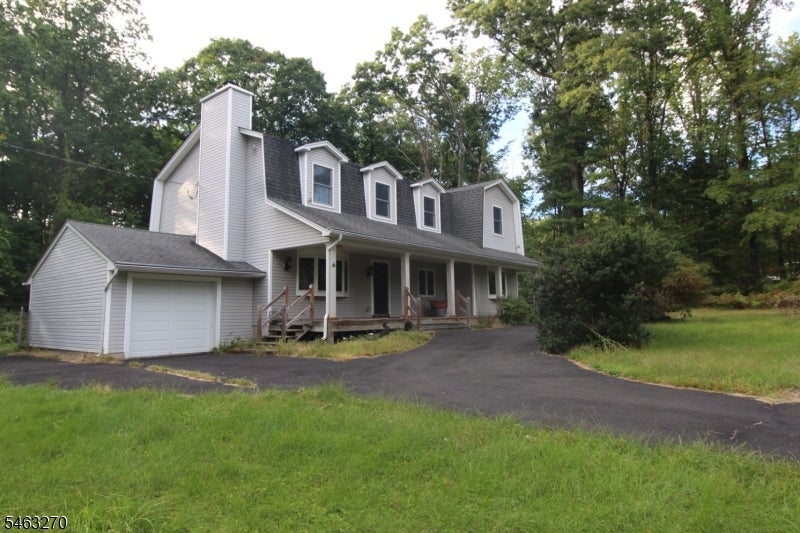 24 Hillside Rd