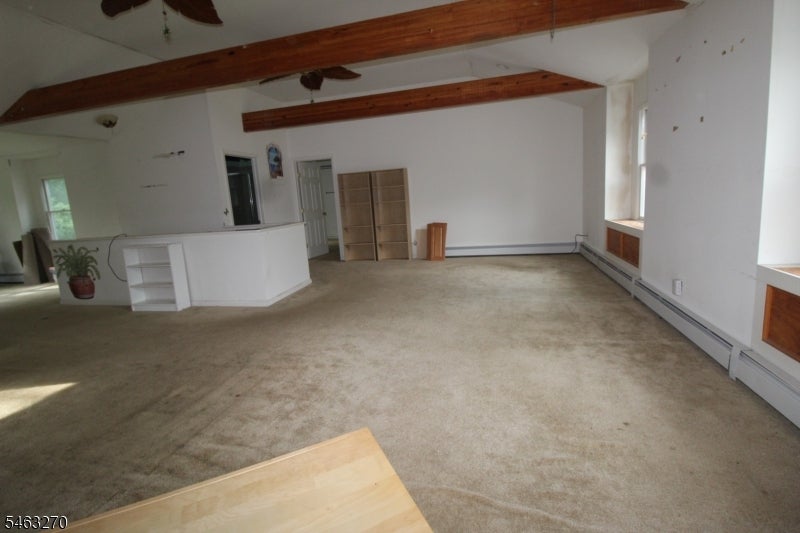 24 Hillside Rd
