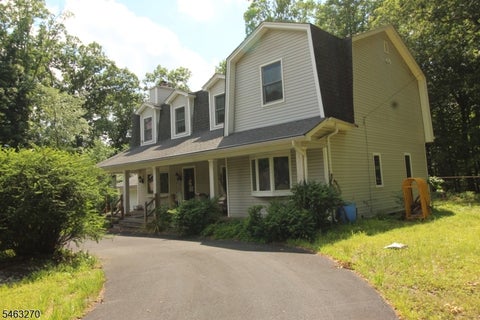 Photo for 24 Hillside Rd