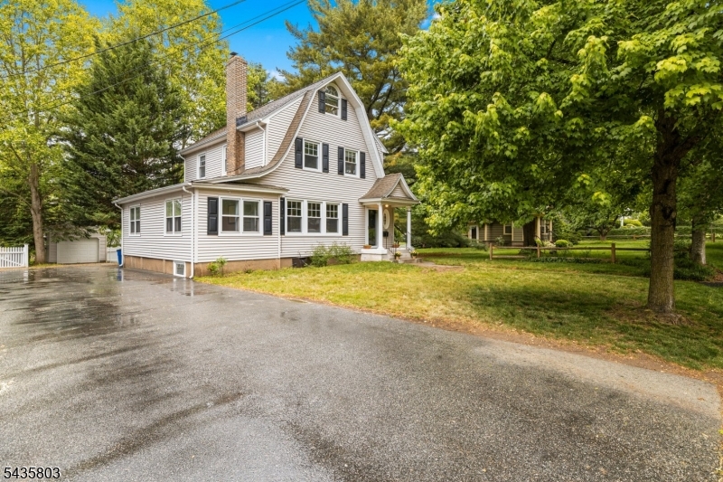 108 Rock Rd