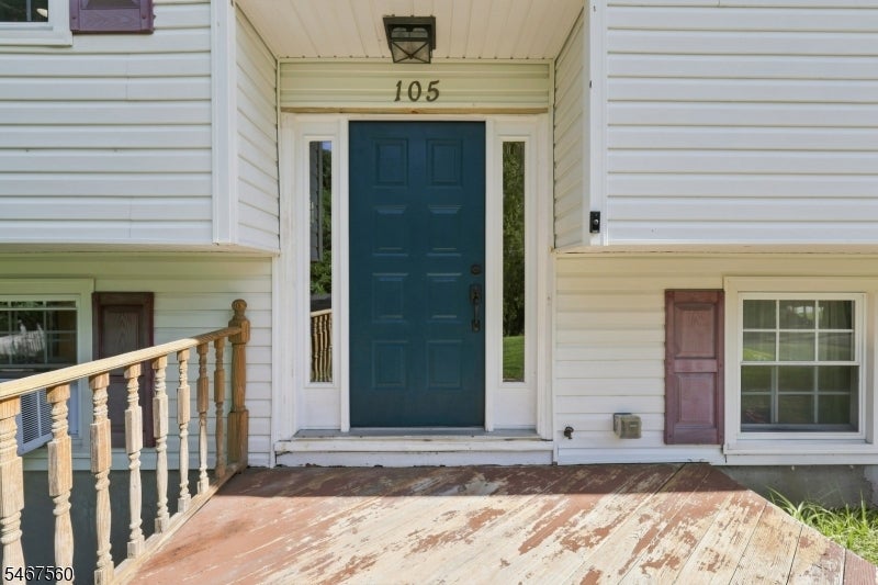 105 Leland Trl