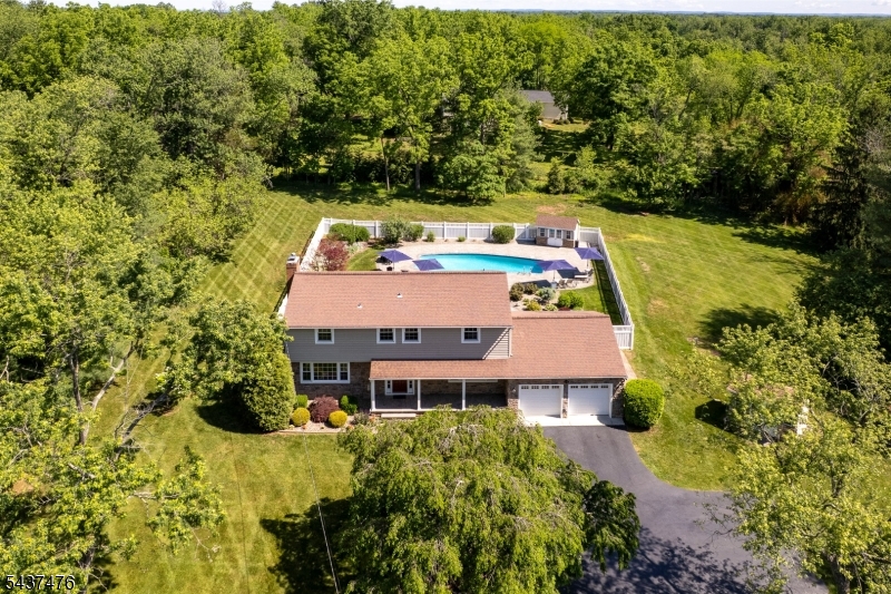 22 Cleveland Cir