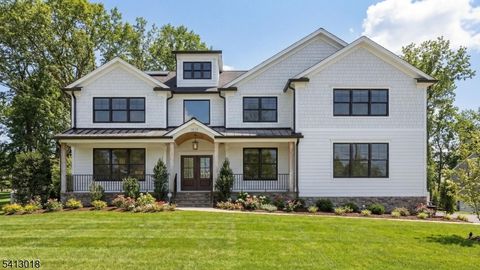 1613 Rising Way Westfield Town NJ 07090