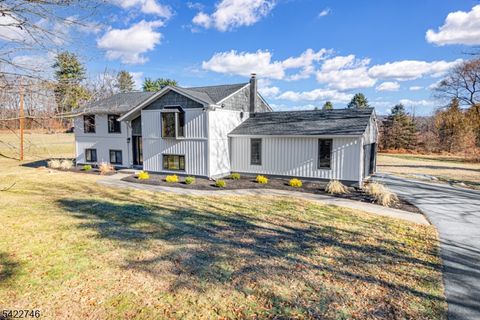 37 Newton Ave Frankford Twp. NJ 07826