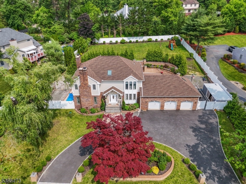 95 Jacksonville Rd