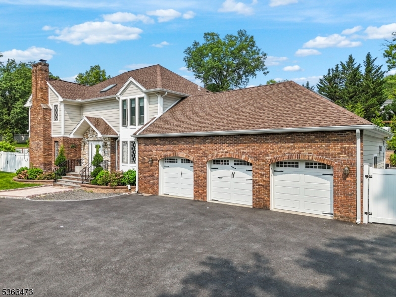 95 Jacksonville Rd