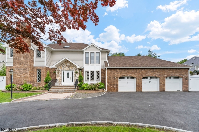 95 Jacksonville Rd