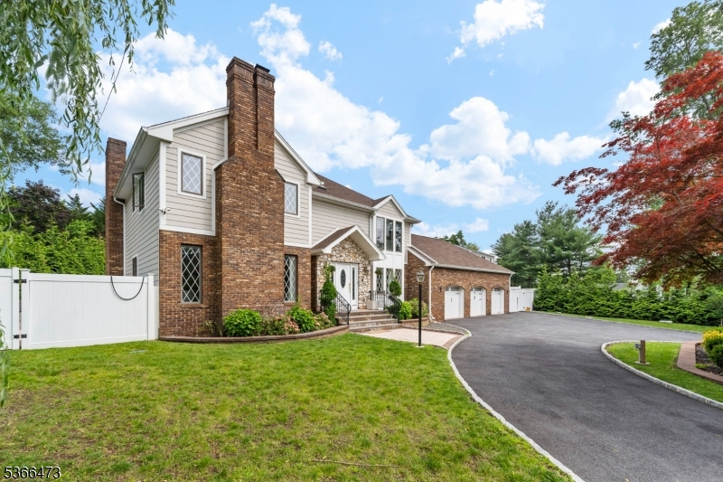 95 Jacksonville Rd
