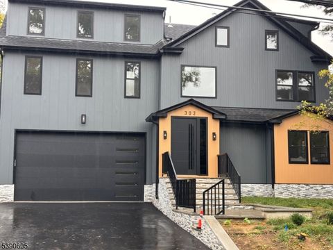 302 W Clinton Ave Tenafly Boro NJ 07670