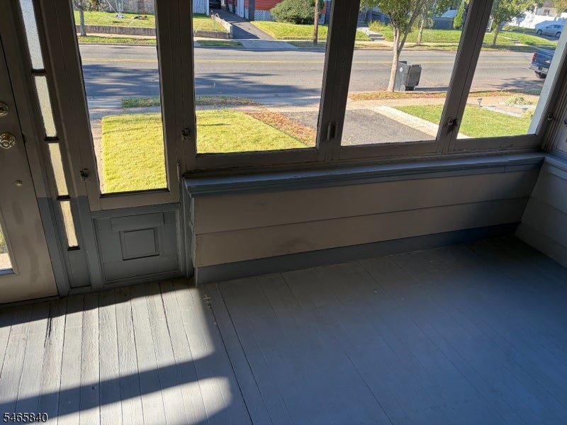 153-55 Leland Ave