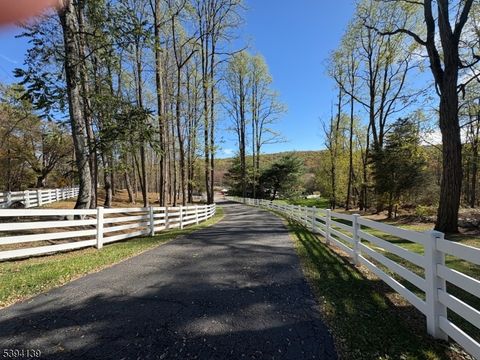 Photo of 17 Davis Rd, Sparta, NJ 07871 (MLS # 3995763)