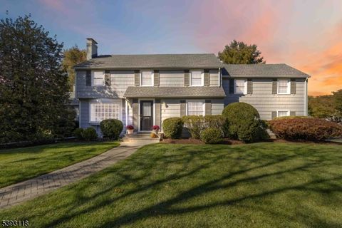 Photo of 8 West Dr, Morris, NJ 07960 (MLS # 3995104)