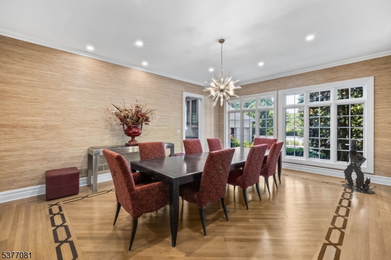3 Rickland Dr