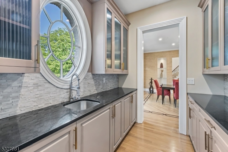 3 Rickland Dr