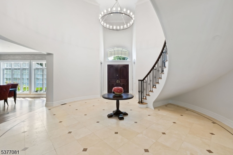 3 Rickland Dr