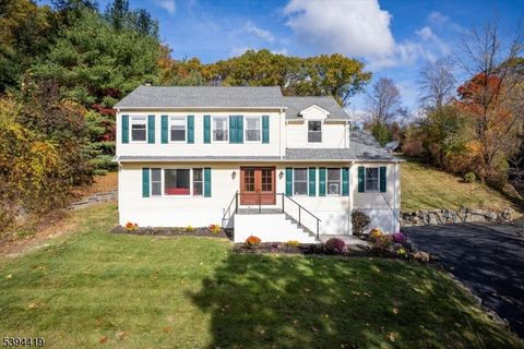 Photo of 66 Fords Rd, Randolph, NJ 07869 (MLS # 3995376)