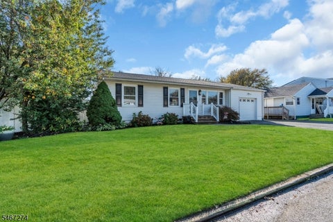 Featured picture for the property 4058884
