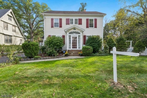 Photo for 84 Kent Place Blvd