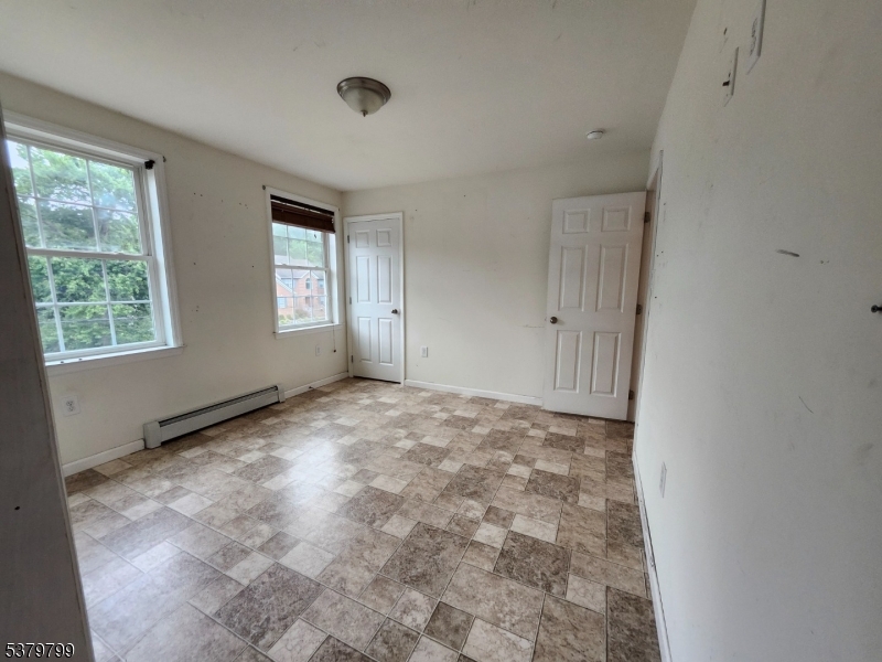 128 Big Piece Rd