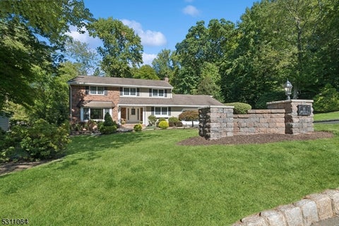 Featured picture for the property 3922679