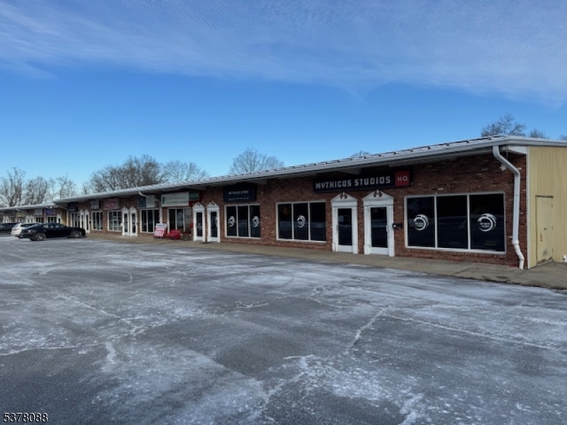 1152 State Route 10