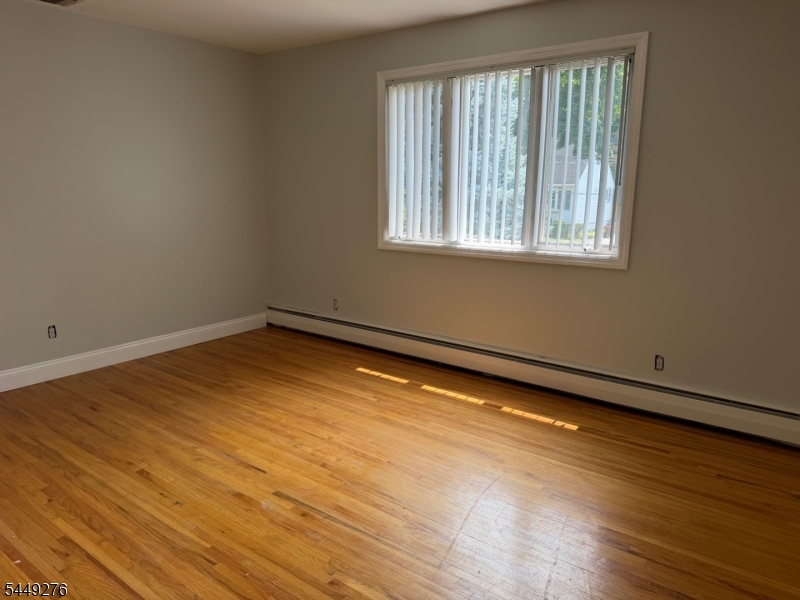 20 Arch St 22