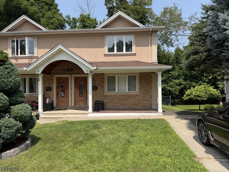 20 Arch St 22