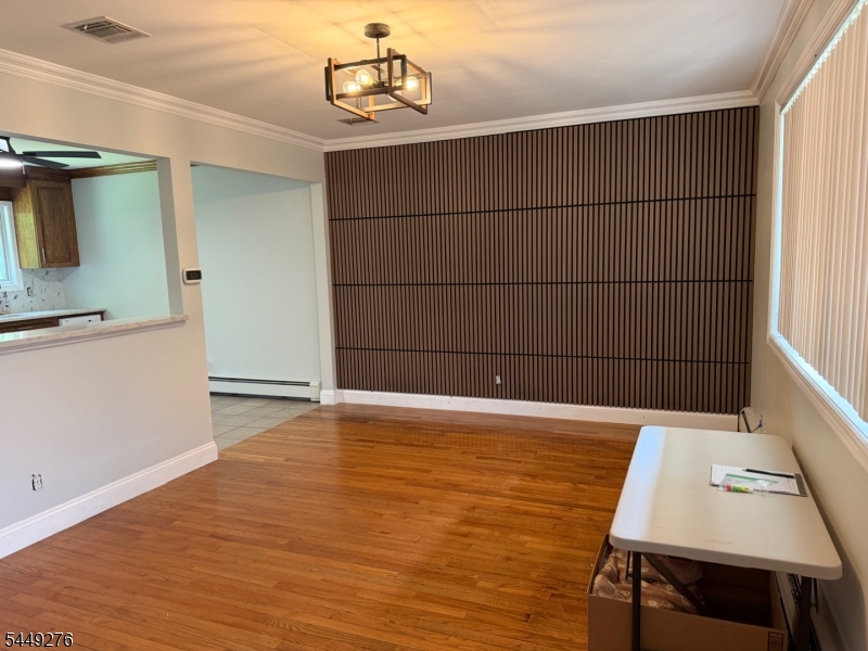 20 Arch St 22