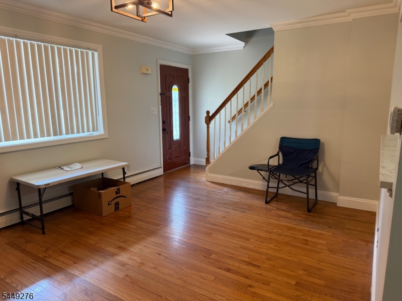 20 Arch St 22