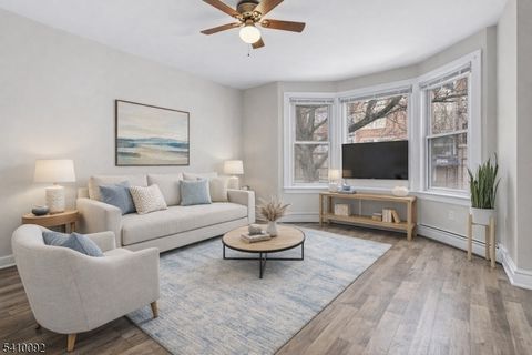 336 Madison Ave Newark City NJ 07108