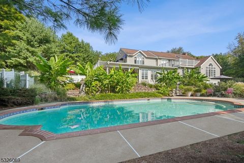 Featured picture for the property 3940322