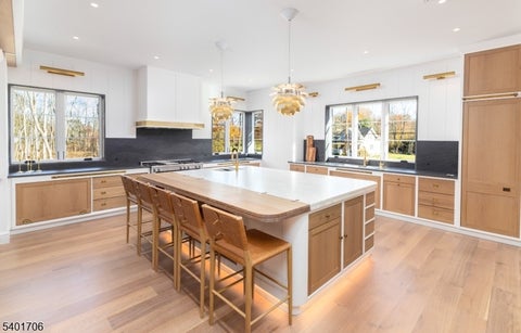 Photo for 446 Green Village Rd